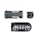 Hella LED-Headlight for e.g. MERCEDES-BENZ GLC (X253) SAE for right-hand traffic left 354877211 - alternate 2