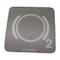 Agco FILM, AGCO OEM 216-9681 216-9681 - alternate 1