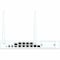 Sophos XGS 128W WITH XSTREAM PROTECTION, 1-YEAR - US POWER CORD XY128Z12ZZPCUS - alternate 2