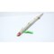 Thk BALL SCREW BNT2005A AEK01038 - alternate 3
