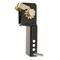 Mytee Products Mytee Products Stake Pocket 2in Tow Dolly Lashing Winch Flatbed Utility, 4PK SP-Winch02x4 - alternate 3