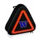 Picnic Time Family Of Brands NCAA Washington Huskies Roadside Emergency Car Kit 699-00-179-624-0 - alternate 1