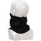Ez-Cool Adjustable 2-Layer Neck Gaiter 393-EZ310-BLK - alternate 1