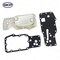 Skyward Automotive Products Engine Oil Cooler,  SK918335 - alternate 2