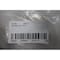 Keyence LIGHT CURTAIN TRANSMITTER CABLE SL-P7P-T - alternate 2