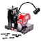 Oregon Heavy Duty 1 HP Lawnmower Blade Grinder 88-018 - alternate 1