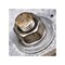 Hillman Split Lock Washer 3/4" D Zinc-Plated Steel Zinc-Plated, 20PK 300039 - alternate 3