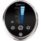 Honeywell FAN, TOWER, WHOLE ROOM, QUIETSET, HONEYWELL HWLHYF290B - alternate 2