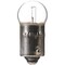 Philips LongerLife Incandescent Parking/Stop/Tail/Turn Miniature Automotive Bulb, 2PK 1445LLB2 - alternate 3