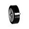 Goodyear Accessory Drive Belt Tensioner or Idler Pulley 57920 - alternate 7