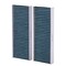 Premium Guard Cabin Air Filter,  PC5764X - alternate 2
