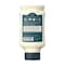 Sir Kensingtons Classic Mayonnaise, 12 Fluid Ounce Squeeze, 6PK 68349 - alternate 2