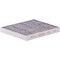 Premium Guard Cabin Air Filter,  PC4068C - alternate 3