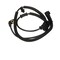 Standard Ignition Standard Motor Products, ABS Speed Sensor,  ALS2250 - alternate 1