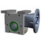 Cone Drive WORM GEAR REDUCER B041120.BAQTF - alternate 1