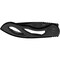 Performance Tool Tactical Folding Knife W9340 - alternate 3