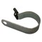 John Deere CLIP, JOHN DEERE OEM AM2985T AM2985T - alternate 3