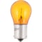 Philips Py21Wcb2 Standard Mini Bulb, Py21Wb2 PY21WB2 - alternate 3