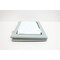 Exm INDOOR HINGED WINDOW KIT 16 X 12 880-HWK1612 - alternate 2