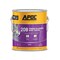 Apoc AP-208 Series Fibered Aluminum Roof Coating, Bright Silver, 1 gal, Pail, Liquid AP-2081 - alternate 1