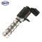 Skyward Automotive Products Engine Variable Valve Timing (VVT) Solenoid,  SK918036 - alternate 1