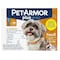 Pet Armor PetArmor Plus Flea and Tick Topical Treatment, Liquid Tube 5387 - alternate 2