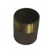 Caterpillar PIPE, CATERPILLAR OEM 4W2927 4W2927 - alternate 3
