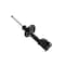 Fcs Struts Suspension Strut 334016R - alternate 2