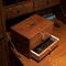 Gerstner American Cherry Just Right Box J1001-AC - alternate 3