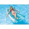 Intex POOL FLOAT LNGR 39X74" 56874EP - alternate 2