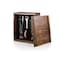 Picnic Time Family Of Brands NCAA Penn State Nittany Lions Pilsner Craft Beer Set with 2 Beer Glasses 602-06-512-493-0 - alternate 1