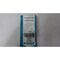 Ingersoll-Rand CARBIDE INSERT, 10PK PNCU0805GNTR-W J IN2505 - alternate 2