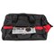 Performance Tool 18 in. Tool Bag, 36 Pockets, Durable, Water Repellant W88986 - alternate 2