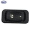 Skyward Automotive Products Door Window Switch,  SK9015205 - alternate 1
