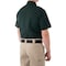 First Tactical DUTY UNIFORM CLASS A SHIRT 112001 - alternate 2
