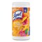Lysol Wipes, Brand New Day, 80 Wipes, PK6 97181 - alternate 5