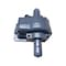 Cnh FIELD ATTACHMENT, CNH OEM 710801006 710801006 - alternate 4