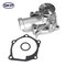 Skyward Automotive Products Engine Water Pump,  SKaw6149 - alternate 1