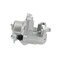 Hella BRAKE CALIPER 355794572 - alternate 3