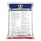 Sun Joe Chicken Coop Sand Low Dust Coarse Grade, washed, screen, dried, 50lb bag CHKSAND50 - alternate 2