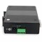 Add-On INDUSTRIAL MANAGED 10/100/1000BASE-TXRJ-45 X4 TO 2 OPEN SFP PORT MEDIA CONVERT ADD-IMGMC-4RJ2SFP - alternate 3