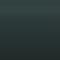 Kolor Koalition Automotive Touch Up Paint Dodge Hunter Green Metallic AY70LG4 Pen TUS-Marker-DOD-PG4 - alternate 2