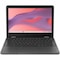 Lenovo TS 300e G4 MT8186T 4G 32G CRM 82W2002GUS - alternate 1