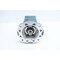 Dodge Tigear RIGHT ANGLE WORM GEAR REDUCER 0.43HP 60:1 17Q60R56 - alternate 1