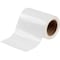 Brady Acrylic Overlaminate for BradyJet, 6.5 in. W, Roll of 120 Feet LAM-6000-910 - alternate 1