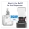 Purell 1,200 mL Personal Soaps 2 PK 7785-02 - alternate 7