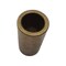 John Deere BUSHING, JOHN DEERE OEM M45329 M45329 - alternate 3