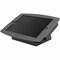 Compulocks iPad 10th-11th A16 Gen Space Enclosure AV Conference Room Capsule Black 341B209IPDSB - alternate 6