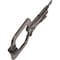 Klein Tools C-Clamp Locking Pliers With Swivel Jaws, 9-Inch 38621 - alternate 6