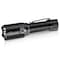 Fenix Lighting Fenix TK15 Rechargeable Tactical Handheld Flashlight, LED, Lithium Ion, 3200lm, Black TK15R - alternate 1